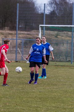 Bild 49 - B-Juniorinnen FSC Kaltenkirchen - Kieler MTV : Ergebnis: 2:4